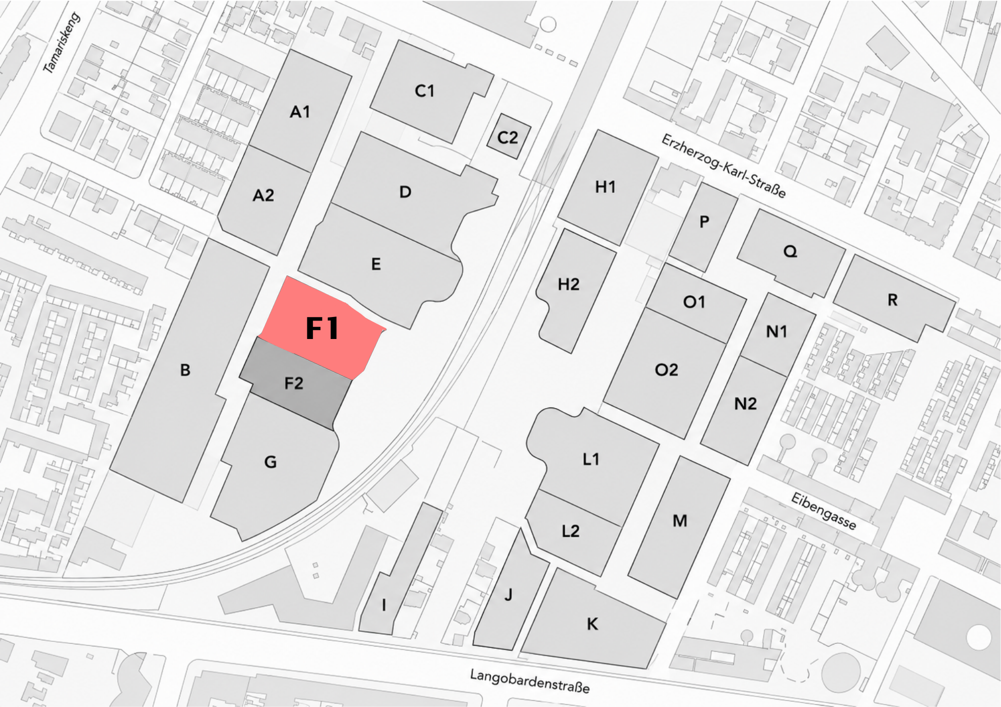 wohnfonds_wien f1