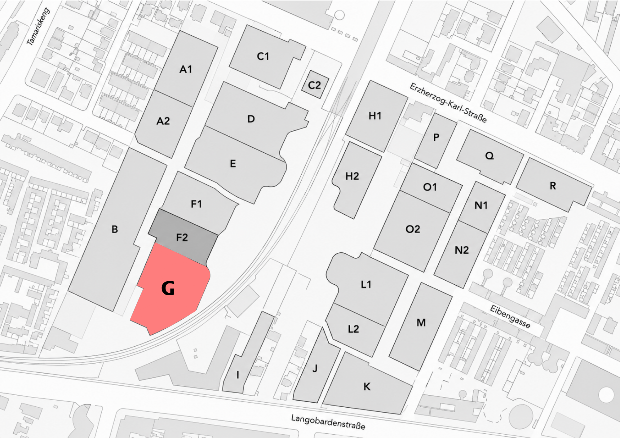 wohnfonds_wien g