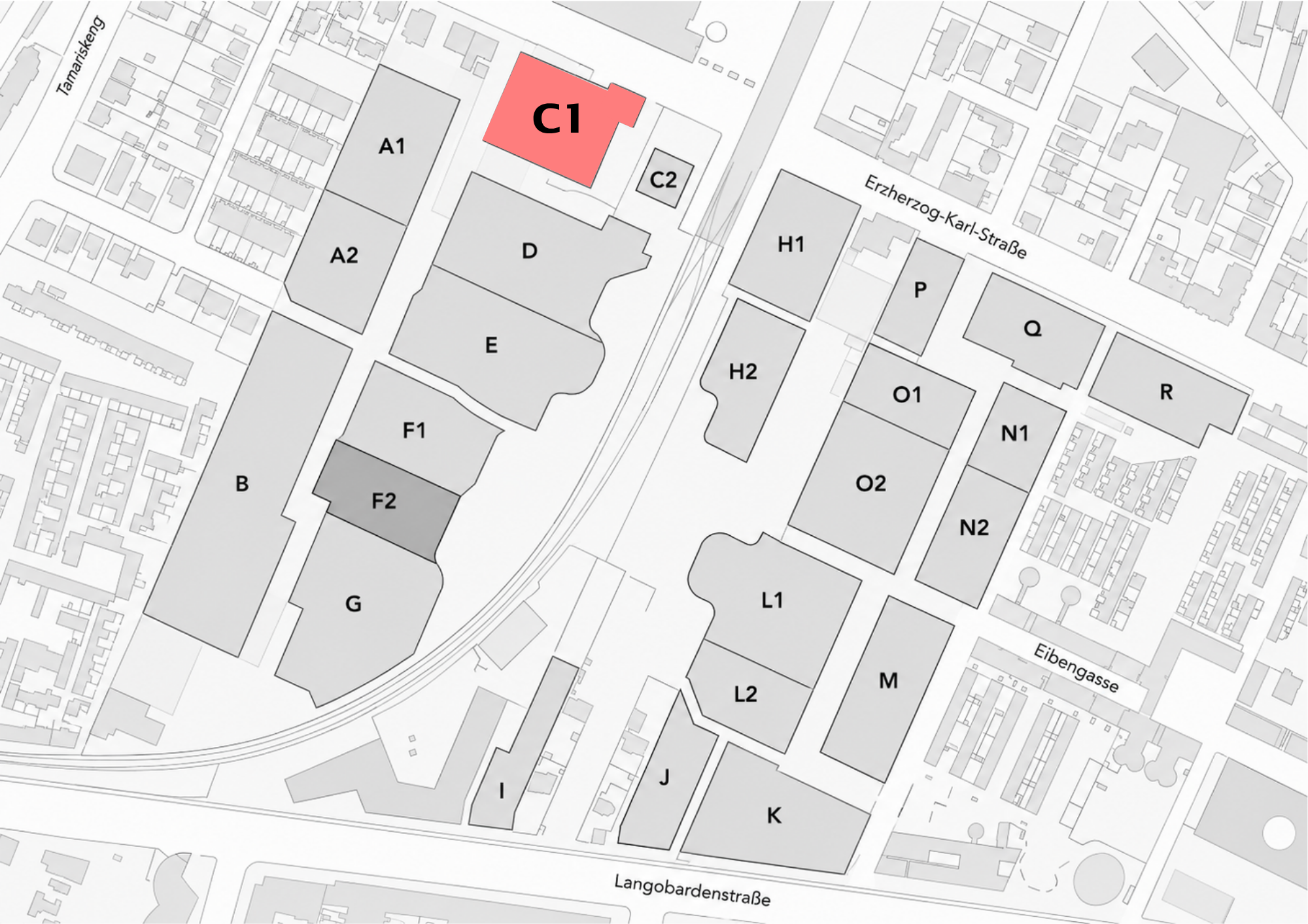 wohnfonds_wien c1