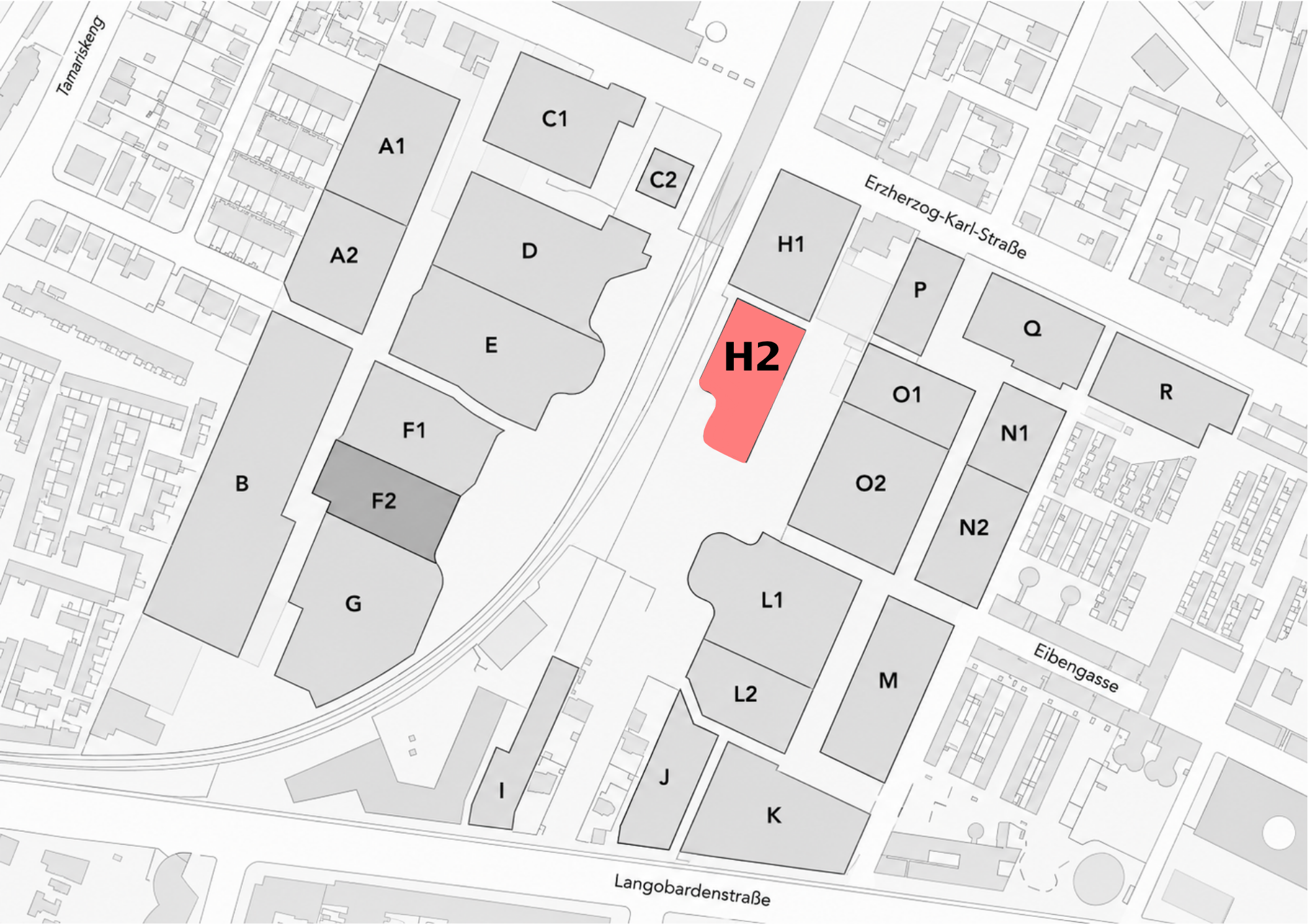 wohnfonds_wien h2