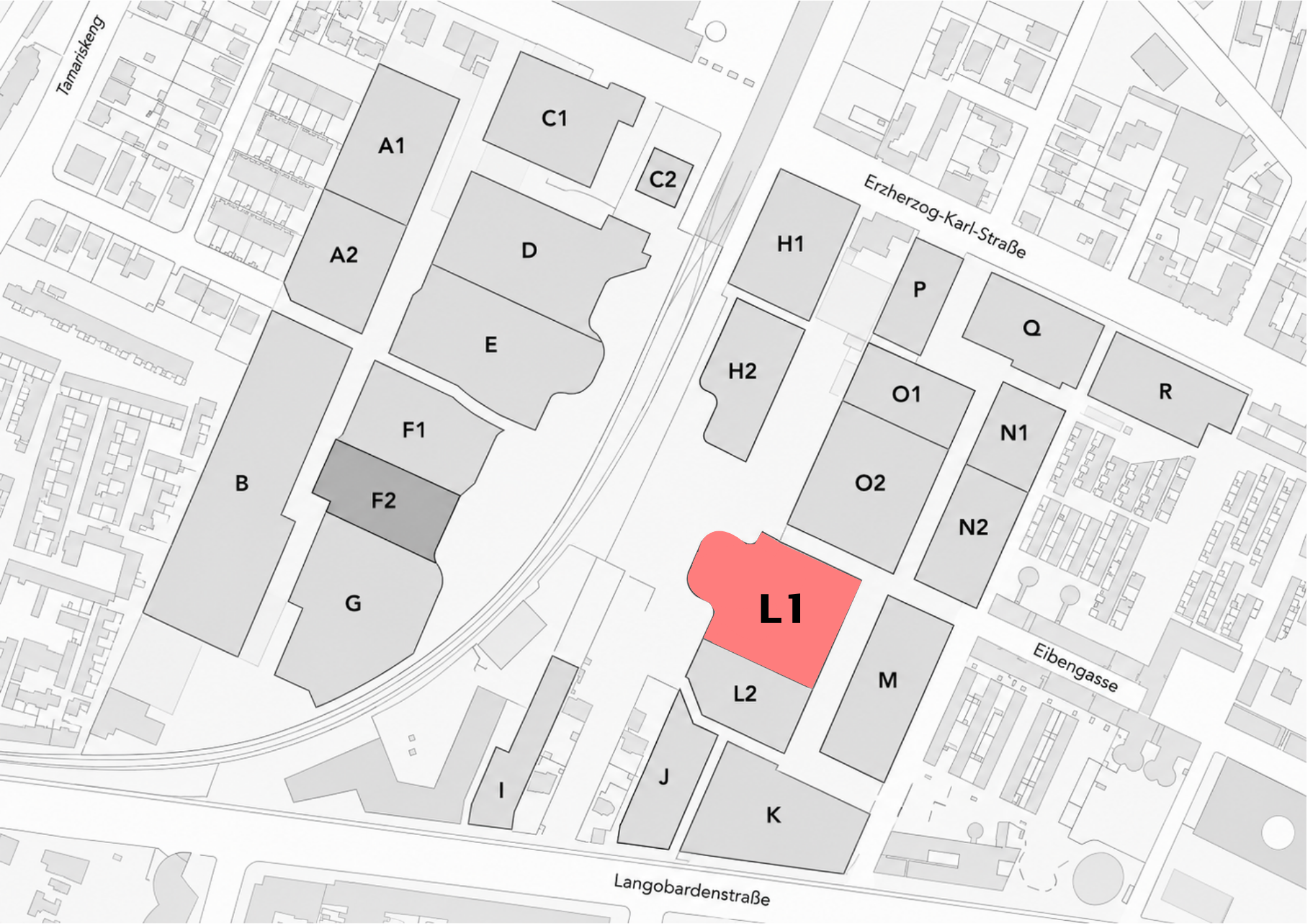l1