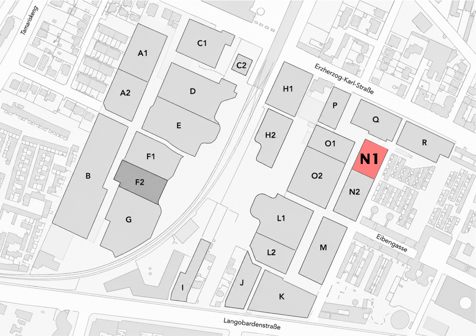 wohnfonds_wien n1