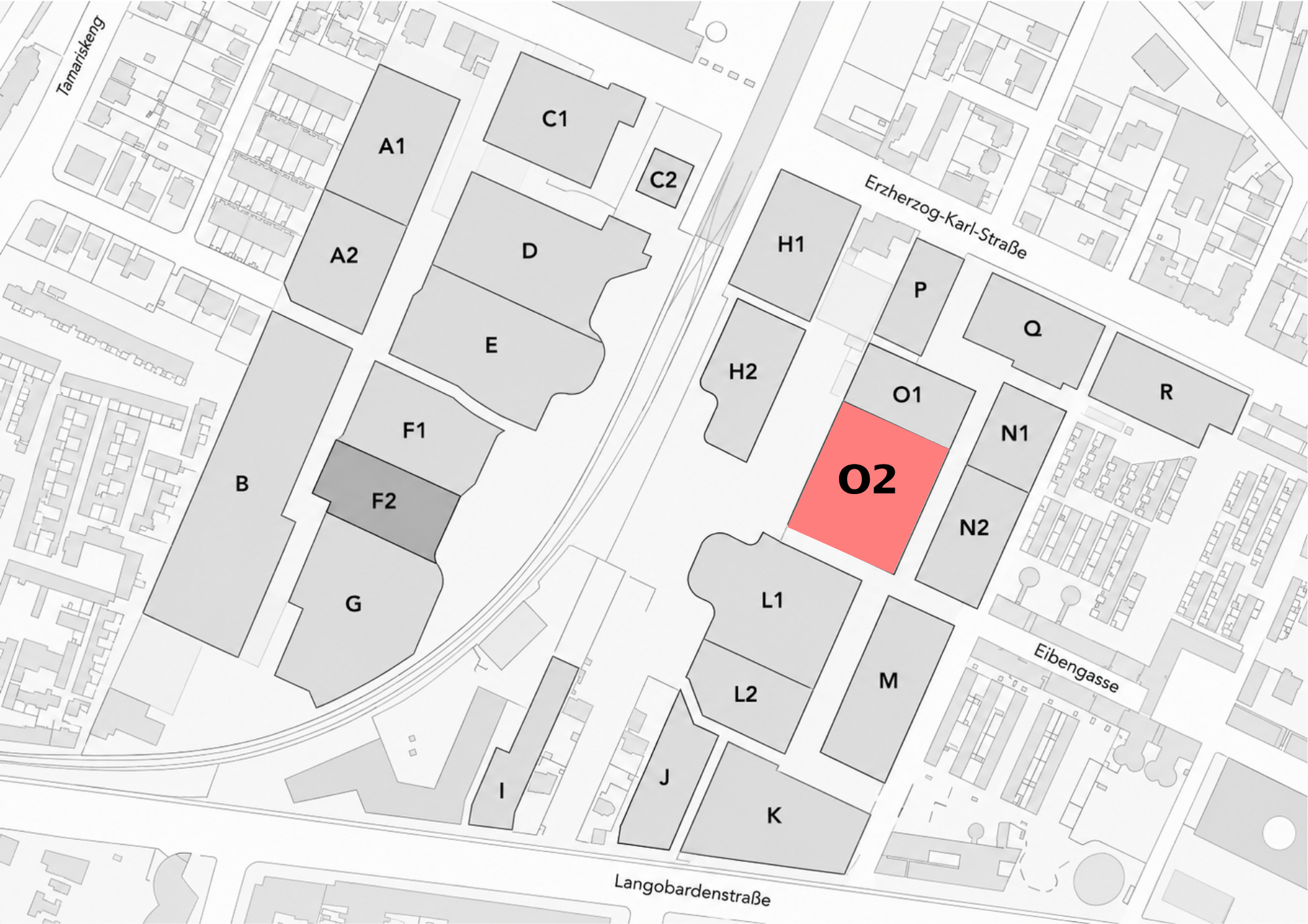wohnfonds_wien o2