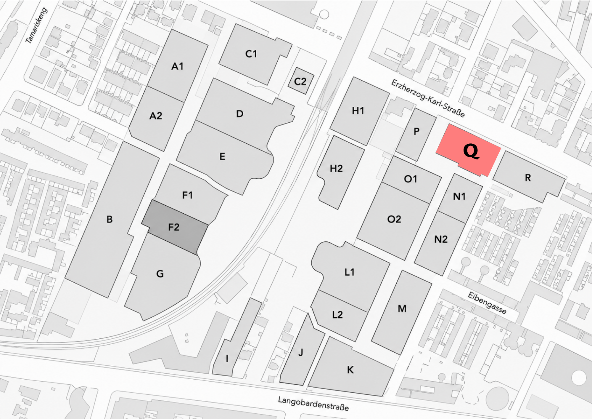 wohnfonds_wien q