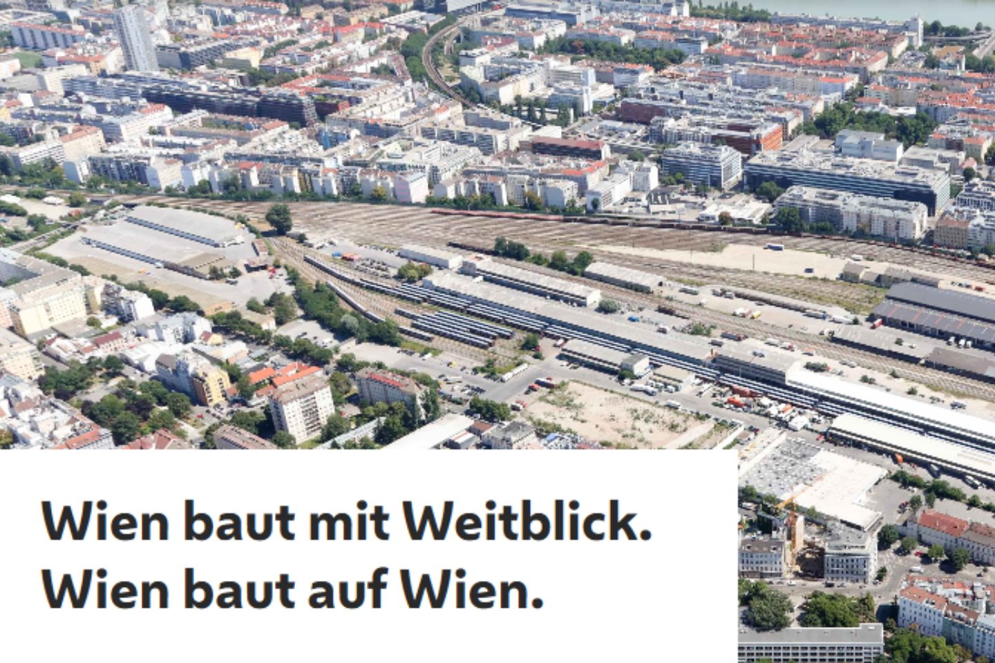 wohnfonds_wien - digitale ausstellung: kreislauffaehiges bauen
