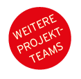 weitere Projekt-team
