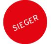 Siege