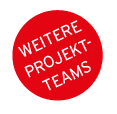 weitere Projekt-team