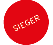 Siege
