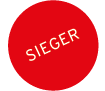 Siege