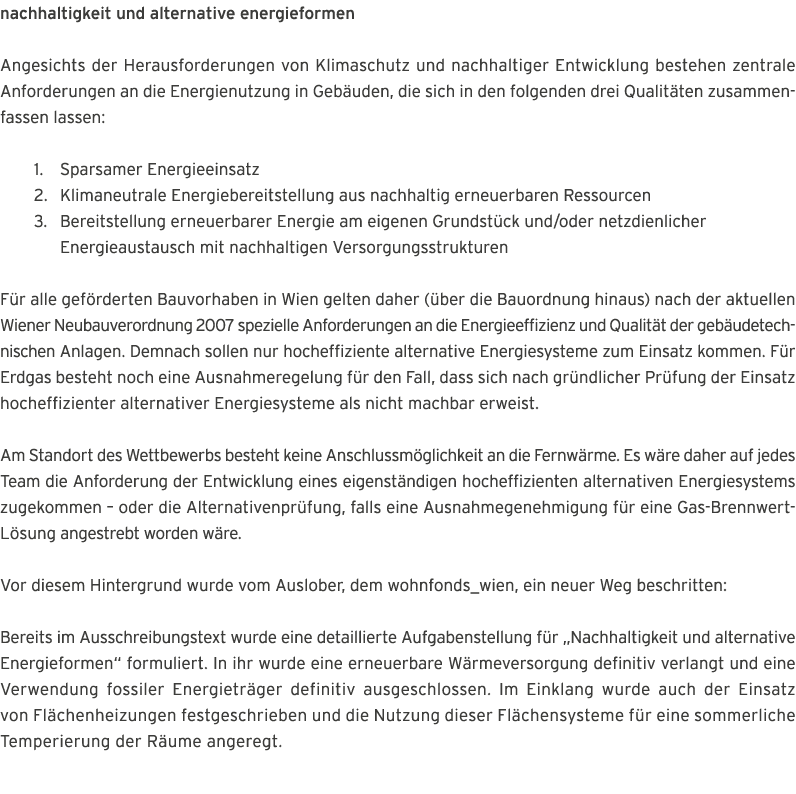 nachhaltigkeit und alternative energieformen  Angesichts der Herausforderungen von Klimaschutz und nachhaltiger Entwi   