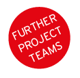 FURTHER PROJECT TEAM